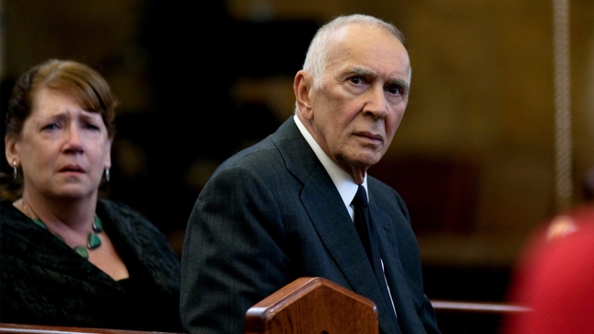 Captain Fantastic (Source: themoviedb.org)