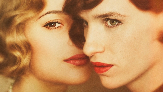 The Danish Girl (Source: themoviedb.org)