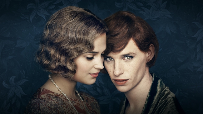 The Danish Girl (Source: themoviedb.org)