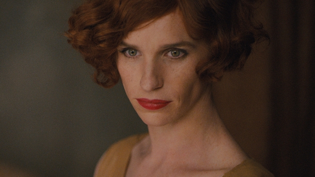 The Danish Girl (Source: themoviedb.org)
