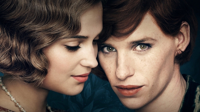 The Danish Girl (Source: themoviedb.org)