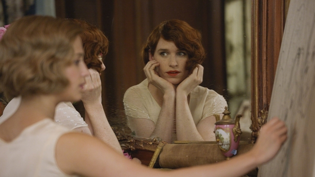 The Danish Girl (Source: themoviedb.org)