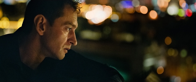 Der Schuldeneintreiber