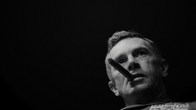 Dr. Strangelove (Source: themoviedb.org)