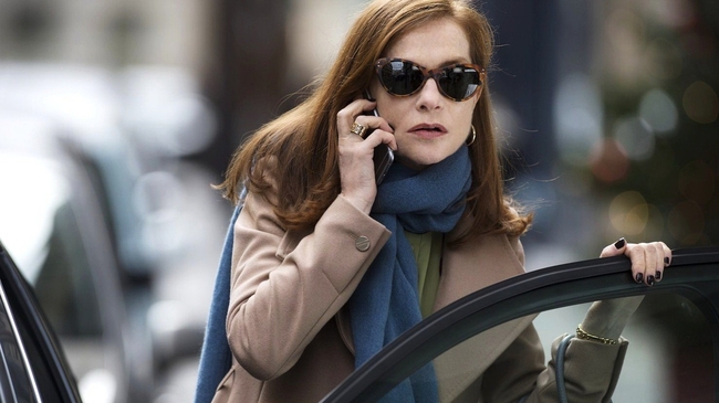 Elle (Source: themoviedb.org)