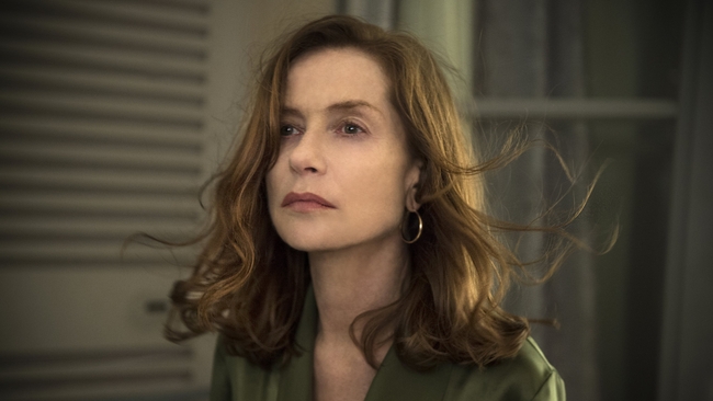 Elle (Source: themoviedb.org)