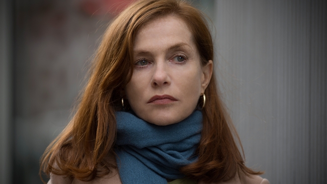 Elle (Source: themoviedb.org)