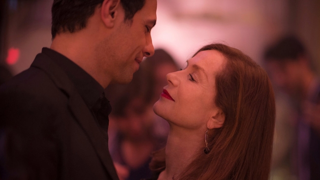 Elle (Source: themoviedb.org)