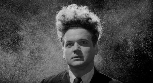Eraserhead (Source: themoviedb.org)