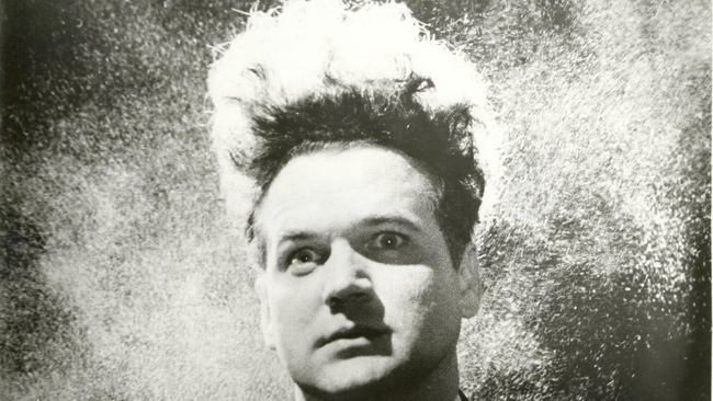 Eraserhead (Source: themoviedb.org)