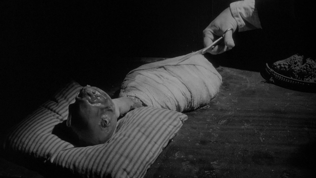 Eraserhead (Source: themoviedb.org)