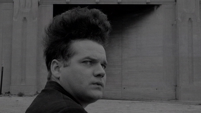 Eraserhead (Source: themoviedb.org)