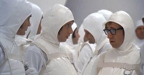 Everything You Always Wanted to Know About Sex (Source: themoviedb.org)