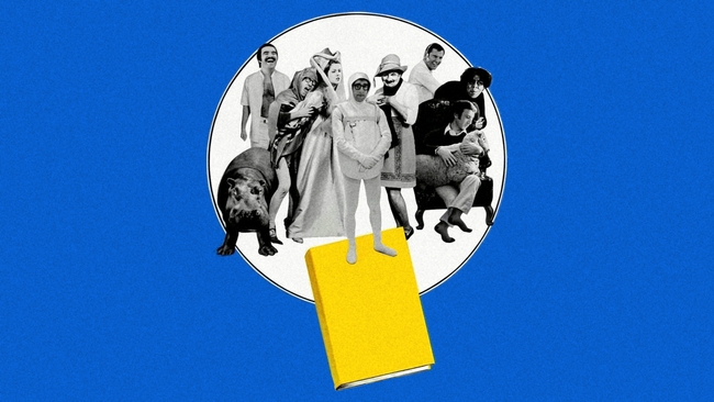 Everything You Always Wanted to Know About Sex (Source: themoviedb.org)