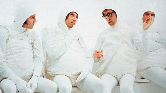 Everything You Always Wanted to Know About Sex (Source: themoviedb.org)