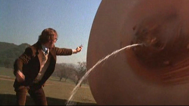 Everything You Always Wanted to Know About Sex (Source: themoviedb.org)