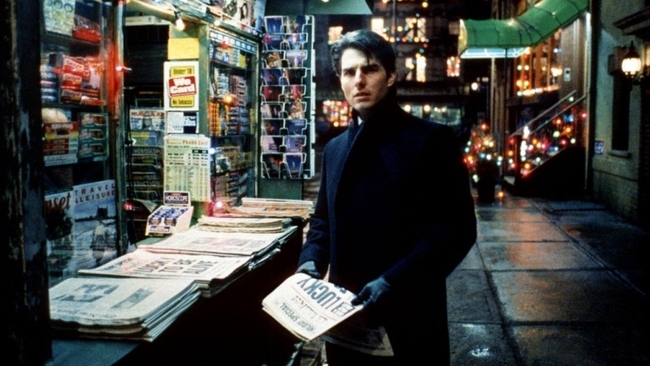 Eyes Wide Shut (Source: themoviedb.org)