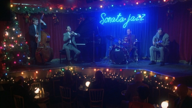 Eyes Wide Shut (Source: themoviedb.org)