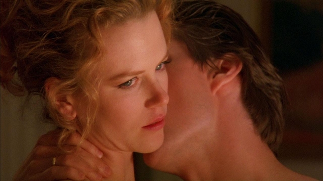 Eyes Wide Shut (Source: themoviedb.org)