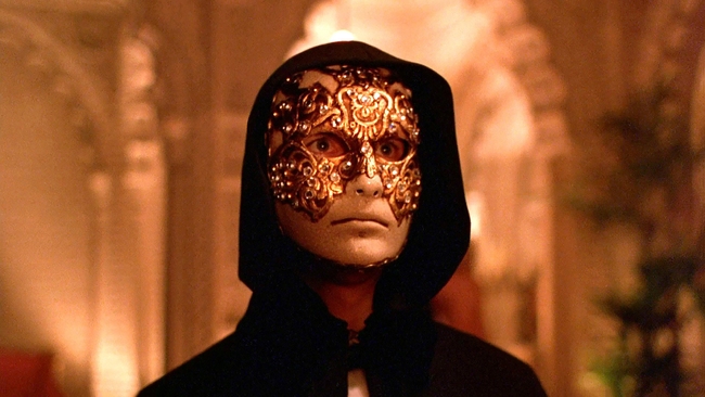 Eyes Wide Shut (Source: themoviedb.org)