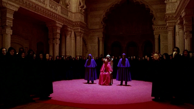 Eyes Wide Shut (Source: themoviedb.org)