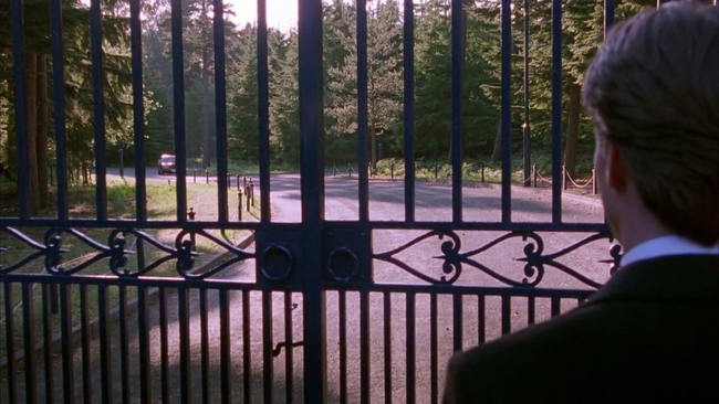 Eyes Wide Shut (Source: themoviedb.org)