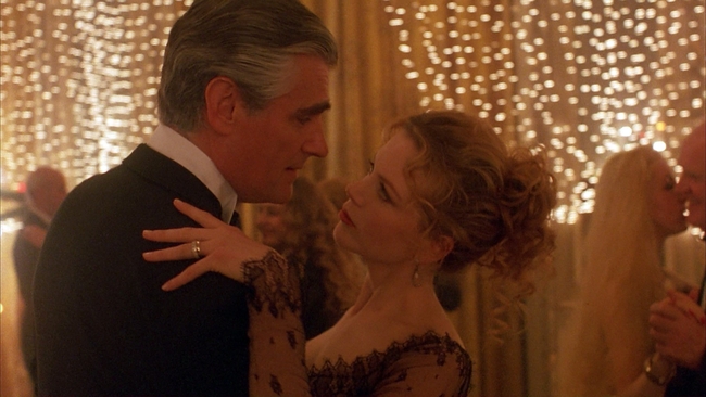 Eyes Wide Shut (Source: themoviedb.org)