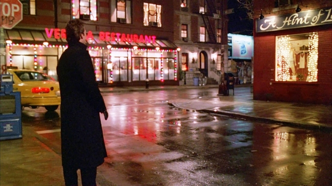 Eyes Wide Shut (Source: themoviedb.org)