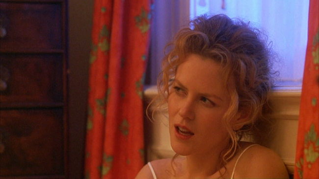 Eyes Wide Shut (Source: themoviedb.org)