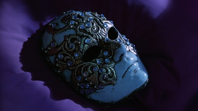 Eyes Wide Shut (Source: themoviedb.org)