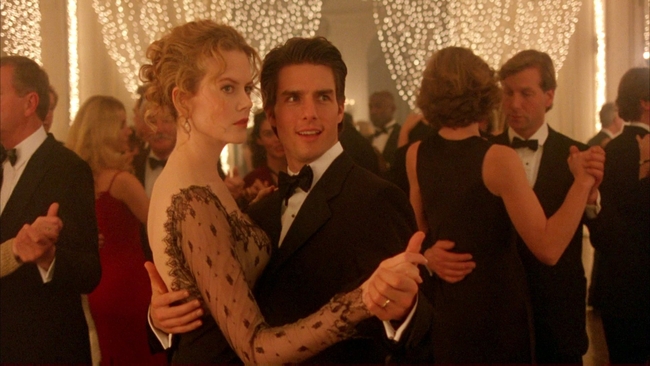 Eyes Wide Shut (Source: themoviedb.org)