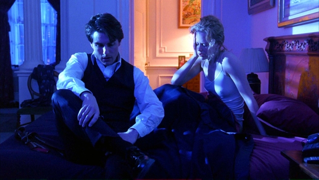 Eyes Wide Shut (Source: themoviedb.org)