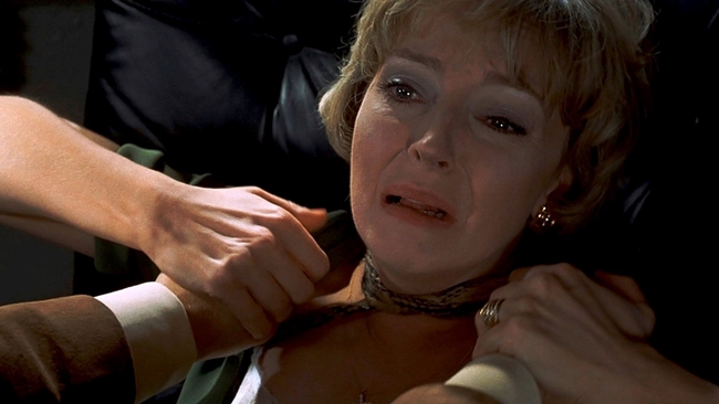 Frenzy (Source: themoviedb.org)