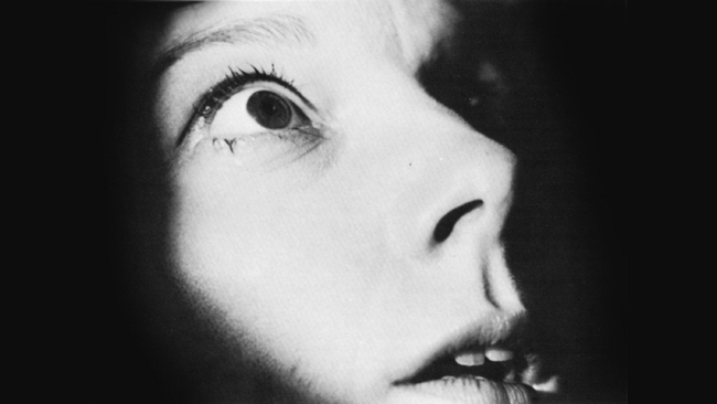 Frenzy (Source: themoviedb.org)