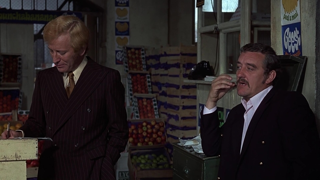 Frenzy (Source: themoviedb.org)