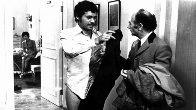 Frenzy (Source: themoviedb.org)