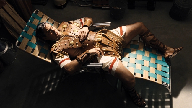 Hail, Caesar! (Source: themoviedb.org)