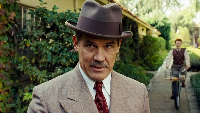 Hail, Caesar! (Source: themoviedb.org)