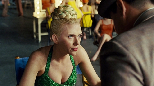 Hail, Caesar! (Source: themoviedb.org)