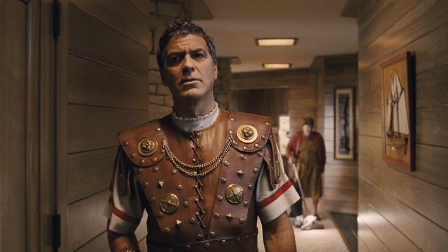 Hail, Caesar! (Source: themoviedb.org)
