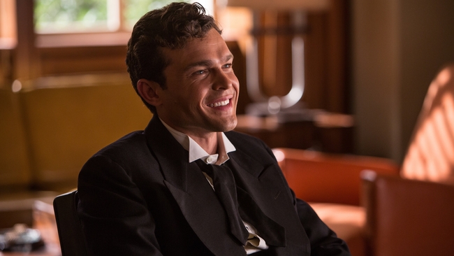 Hail, Caesar! (Source: themoviedb.org)