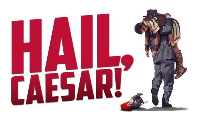 Hail, Caesar! (Source: themoviedb.org)