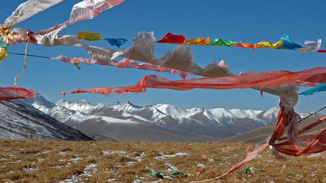 The Himalayas (Source: themoviedb.org)