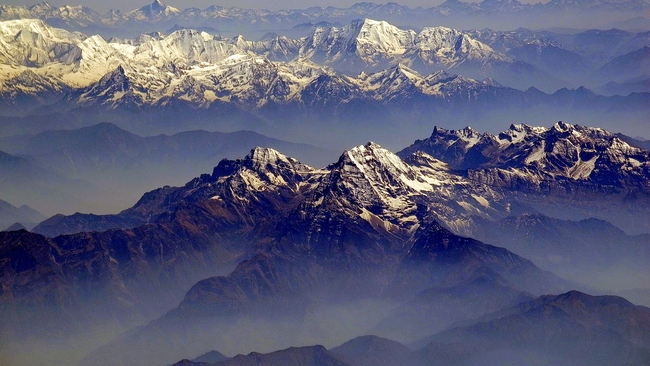 The Himalayas (Source: themoviedb.org)