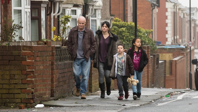 I, Daniel Blake (Source: themoviedb.org)