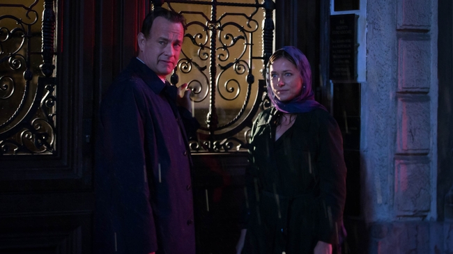 Inferno (Source: themoviedb.org)