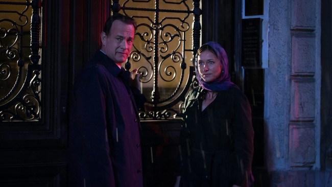 Inferno (Source: themoviedb.org)