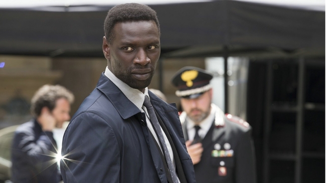 Inferno (Source: themoviedb.org)