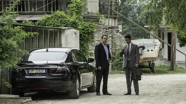 Inferno (Source: themoviedb.org)