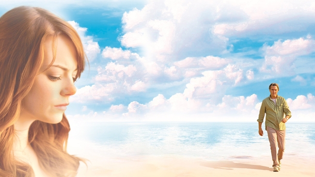 Irrational Man (Source: themoviedb.org)